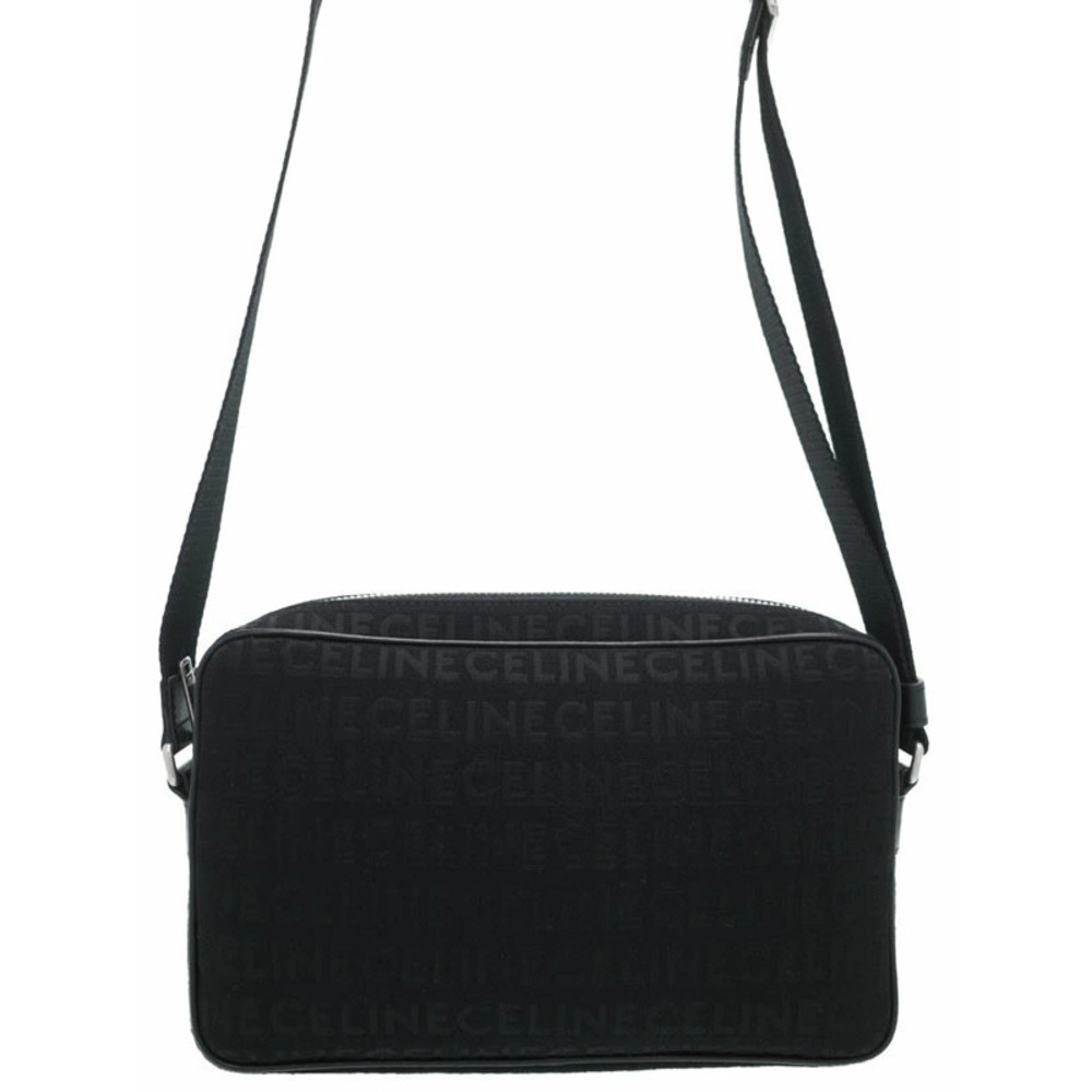 Celine Messenger Bag Shoulder - Picture 1 of 9